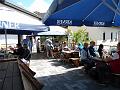 De Romantische Rijn - Dag 2 = 5-8-2016 (167)